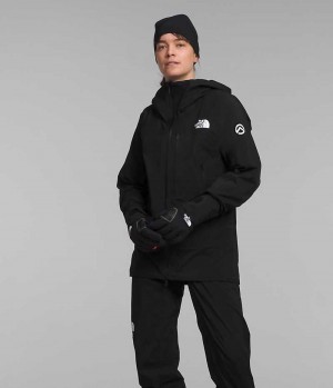 The North Face Summit Series Stimson FUTURELIGHT™ Μπουφάν Με Μόνωση γυναικεια μαυρα | GR NIMCAYT