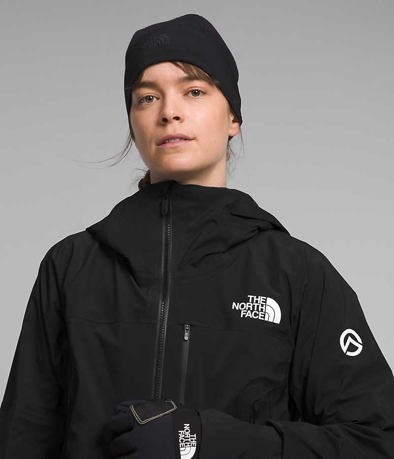 The North Face Summit Series Stimson FUTURELIGHT™ Μπουφάν Με Μόνωση γυναικεια μαυρα | GR NIMCAYT